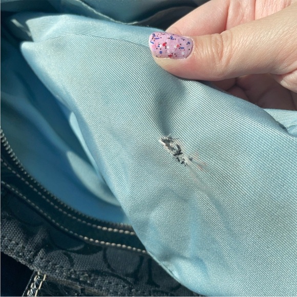 Sold - Picture 8 of 9